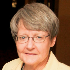 Glenda Samples