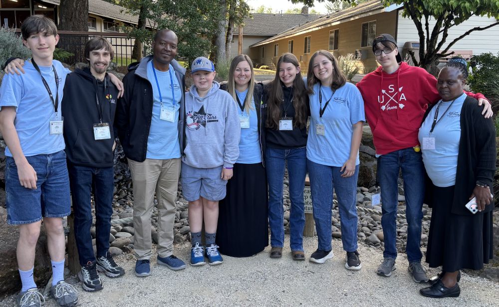 2025-cyia-staff-teens CYIA state training