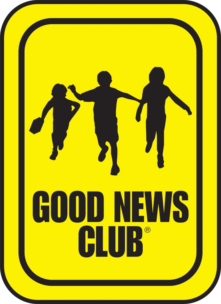 Good News Club logo