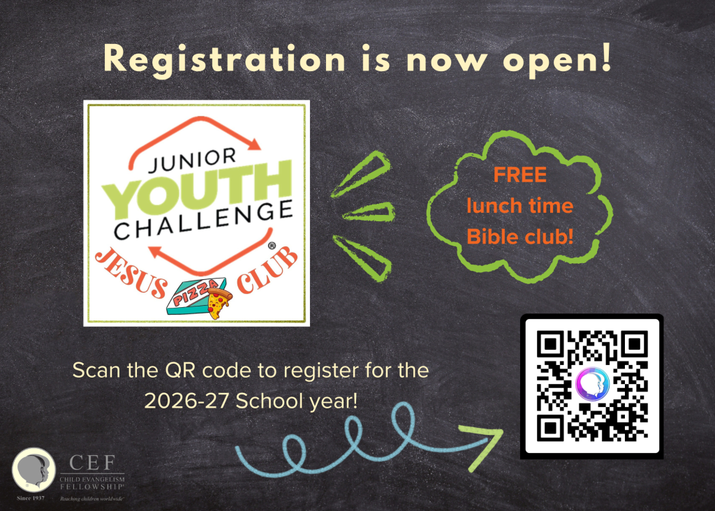 CEFJA JYC