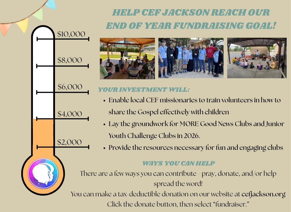 CEF-JA-End-of-Year-Fundraiser-2025
