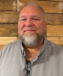 Allen - CEF Jackson Committee