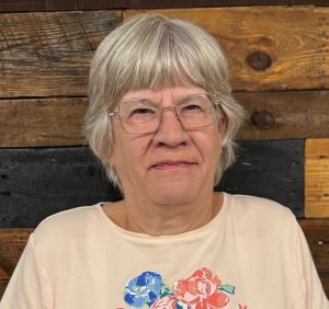 cef-jackson-lorna Lorna Van Hee