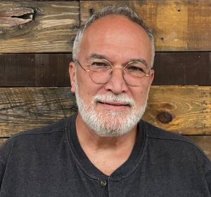 cef-jackson-tracy Tracy Van Hee