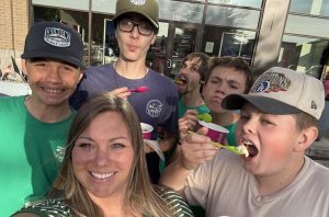 jackson-crew-2026 Jackson Crew 2026