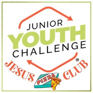 JCY logo