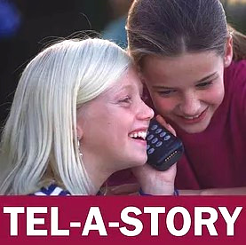 Tell a story